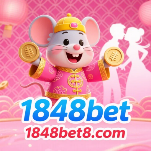 1848bet