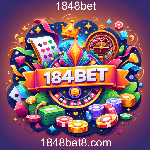 Descubra as Promoções Imperdíveis da 1848bet